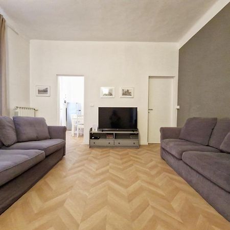 La Ca' Di Sogn Aparthotel Павия Екстериор снимка