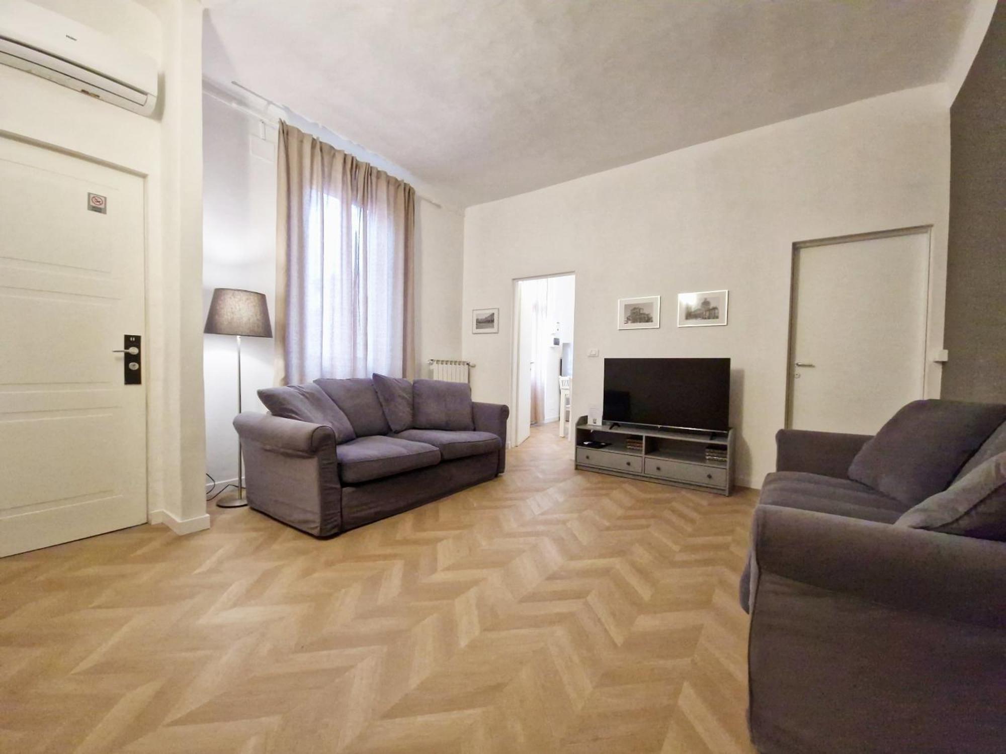 La Ca' Di Sogn Aparthotel Павия Екстериор снимка