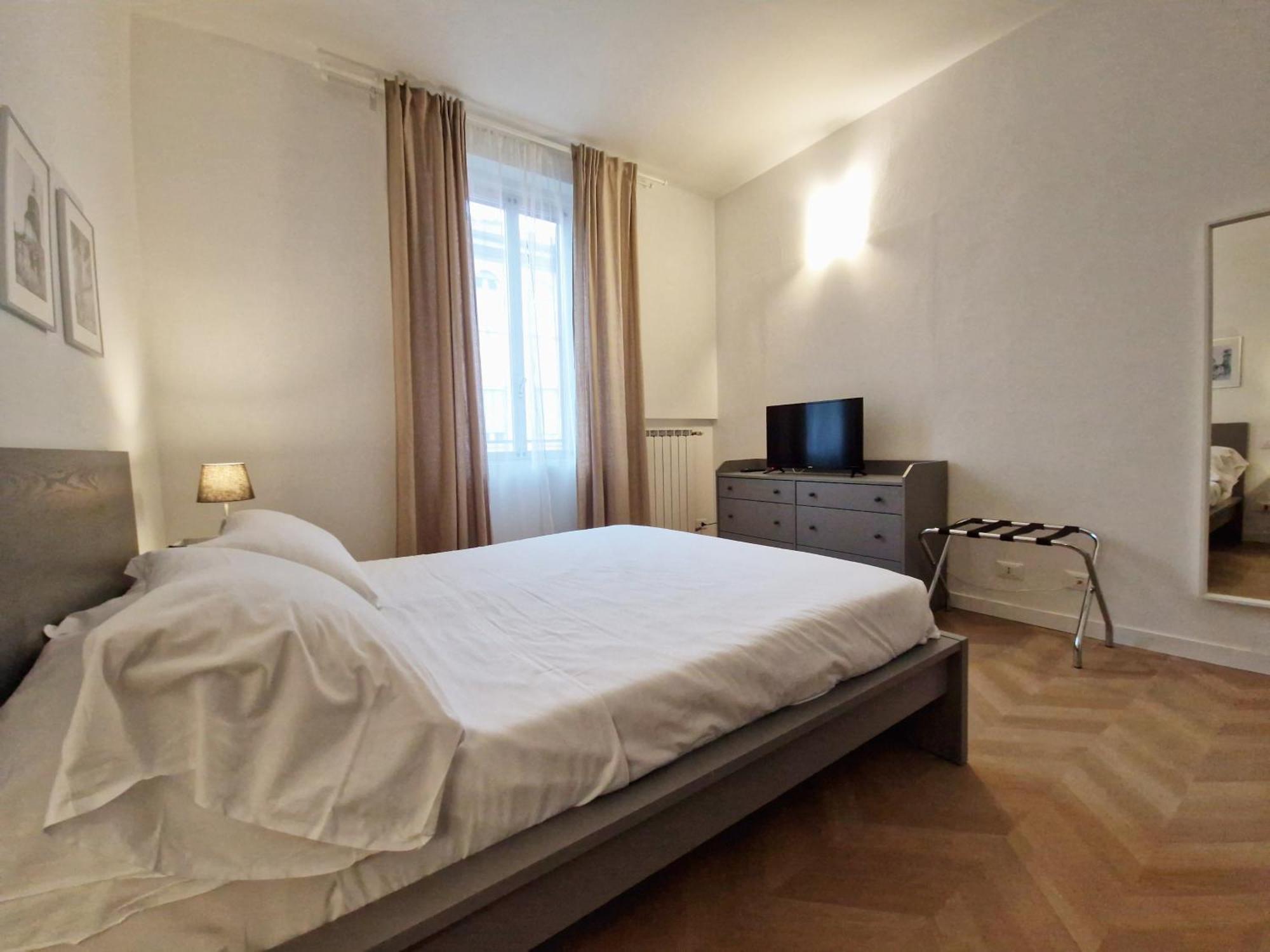 La Ca' Di Sogn Aparthotel Павия Екстериор снимка