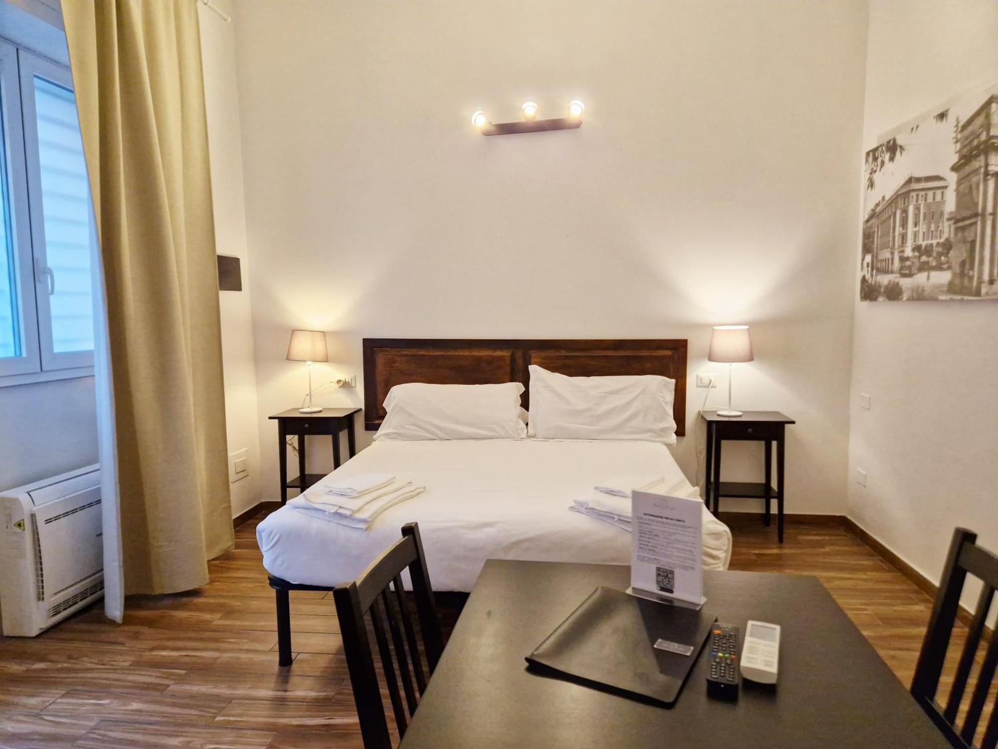 La Ca' Di Sogn Aparthotel Павия Екстериор снимка