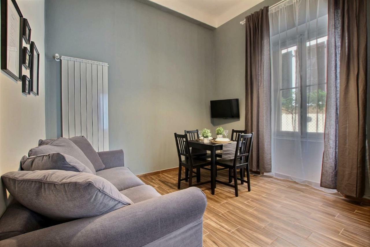 La Ca' Di Sogn Aparthotel Павия Екстериор снимка